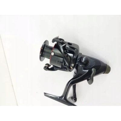 Okuma Kołowrotek Ceymar Baitfeeder CMBF-340