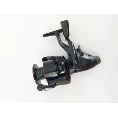Okuma Kołowrotek Ceymar Baitfeeder CMBF-340