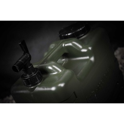 RidgeMonkey Kanister na Wodę SpeedFlo  15L