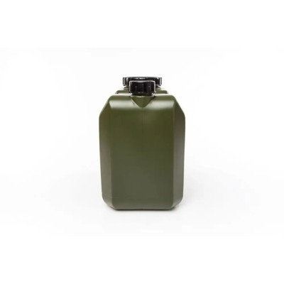 RidgeMonkey Kanister na Wodę SpeedFlo  15L