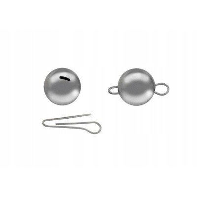 Kamatsu Czeburaszki Składane 5g/5szt.