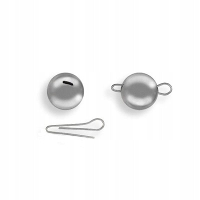 Kamatsu Czeburaszki Składane 5g/5szt.