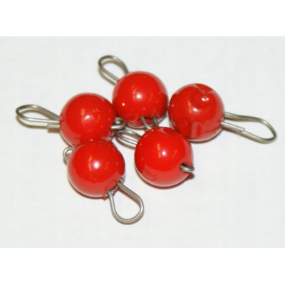 Kamatsu Czeburaszki Składane 5g/5szt.