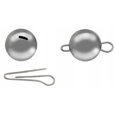 Kamatsu Czeburaszki Składane 5g/5szt.