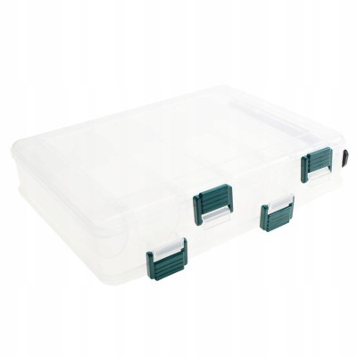 Okuma Kołowrotek Carbonite XP CBF-140A z żyłką