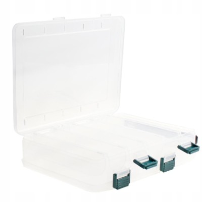 Okuma Kołowrotek Carbonite XP CBF-140A z żyłką