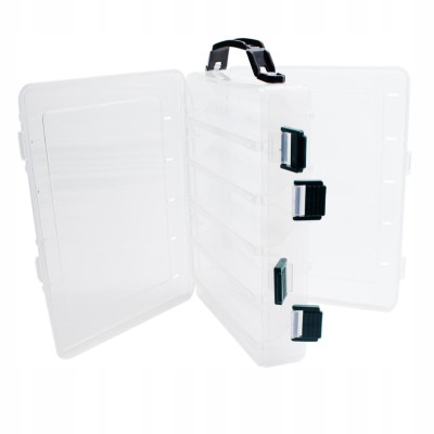 Okuma Kołowrotek Carbonite XP CBF-140A z żyłką