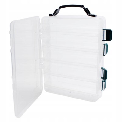 Okuma Kołowrotek Carbonite XP CBF-140A z żyłką