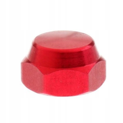 Okuma Kołowrotek Carbonite XP CBF-140A z żyłką