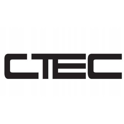 Ctec Snag Ears 2szt.