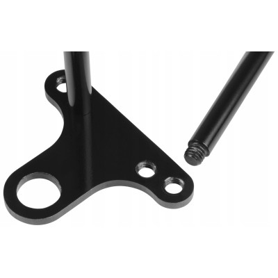 Ctec Snag Ears 2szt.