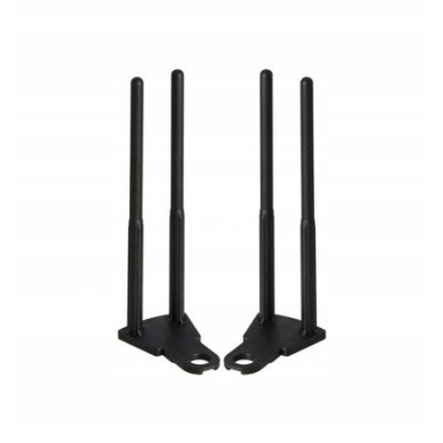 Ctec Snag Ears 2szt.