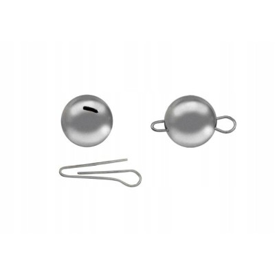 Kamatsu Czeburaszki Składane 14g/5szt