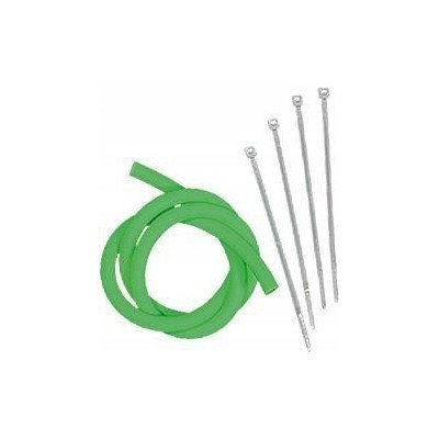 Stonfo Guma do Procy nr.8