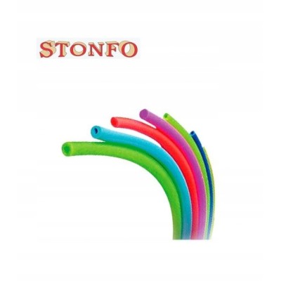 Stonfo Guma do Procy nr.8