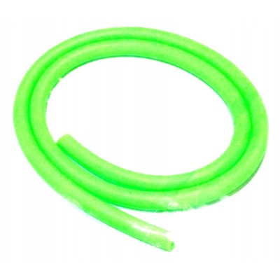 Stonfo Guma do Procy nr.8