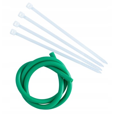 Stonfo Guma do Procy nr.8