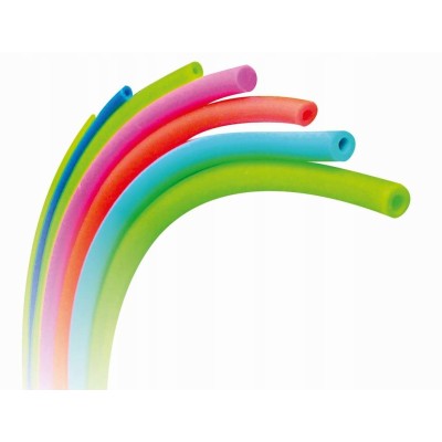 Stonfo Guma do Procy nr.8