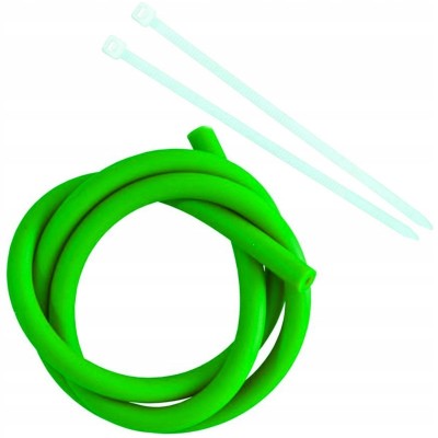 Stonfo Guma do Procy nr.8