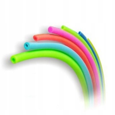 Stonfo Guma do Procy nr.8