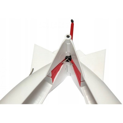 SPOMB Midi X Rakieta Otwierana