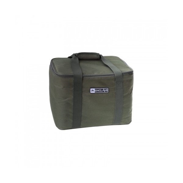Mikado Torba Enclave Thermo L