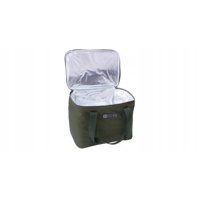 Mikado Torba Enclave Thermo L