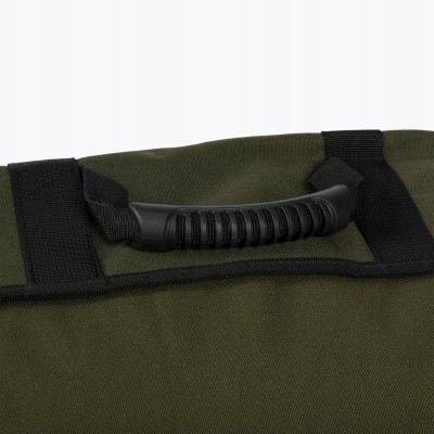 Mikado Pokrowiec Enclave Slim na 3 Wędki 13ft/3cz.