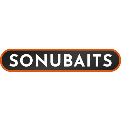 Sonubaits Zanęta  F1 Groundbait 2kg