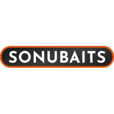 Sonubaits Zanęta  F1 Groundbait 2kg