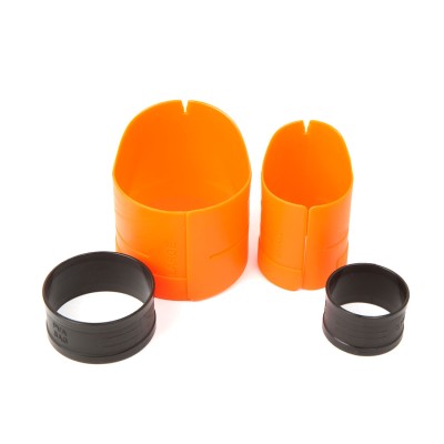 UnderCarp Zestaw do Napełniania Worków PVA