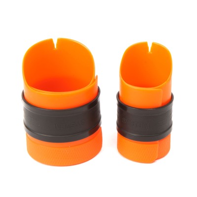 UnderCarp Zestaw do Napełniania Worków PVA