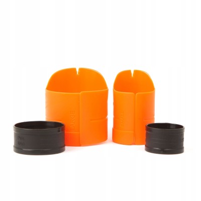 UnderCarp Zestaw do Napełniania Worków PVA