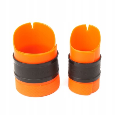 UnderCarp Zestaw do Napełniania Worków PVA