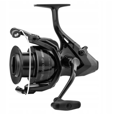 Okuma Kołowrotek  Dynadrag DAXP 7000