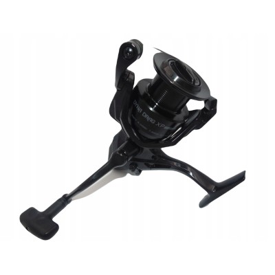 Okuma Kołowrotek  Dynadrag DAXP 7000