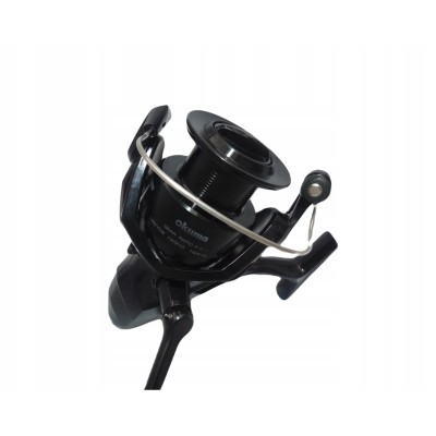 Okuma Kołowrotek  Dynadrag DAXP 7000