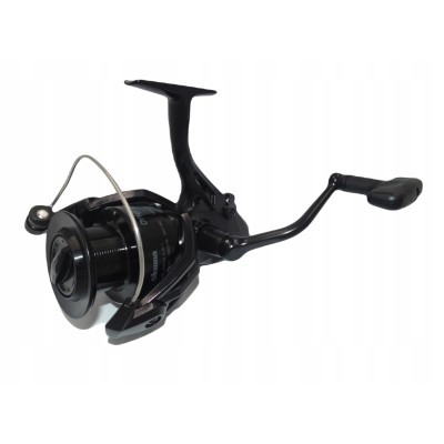 Okuma Kołowrotek  Dynadrag DAXP 7000