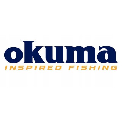 Okuma Kołowrotek  Dynadrag DAXP 7000