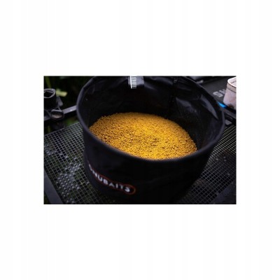 Sonubaits Zanęta Match Method Mix Original 2kg