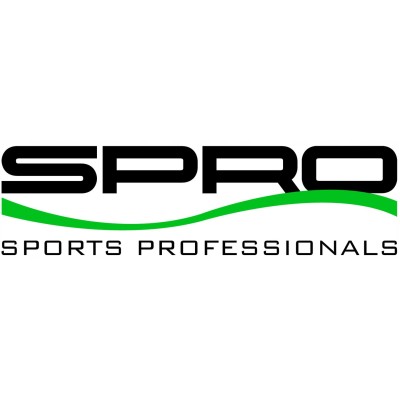 Spro Szczypce Carbon Steel Pliers 16cm