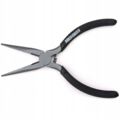 Spro Szczypce Carbon Steel Pliers 16cm