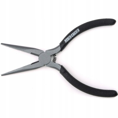 Spro Szczypce Carbon Steel Pliers 16cm