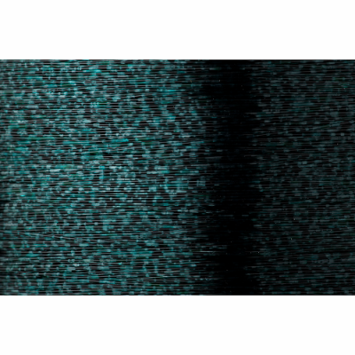 Prologic Mimicry Strzałówka 100m/0.60mm