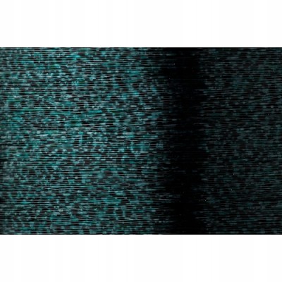 Prologic Mimicry Strzałówka 100m/0.60mm