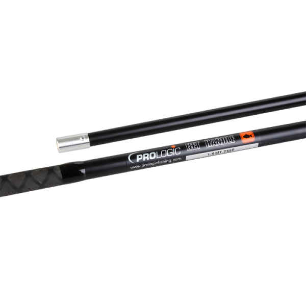 Prologic Sztyca Net Handle 180cm/2sec