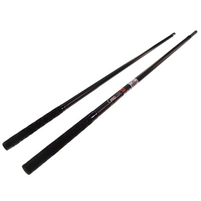 Prologic Sztyca Net Handle 180cm/2sec