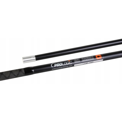 Prologic Sztyca Net Handle 180cm/2sec