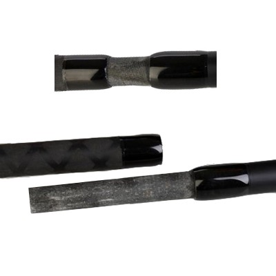 Prologic Sztyca Net Handle 180cm/2sec