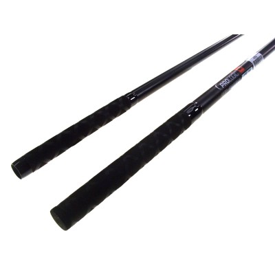 Prologic Sztyca Net Handle 180cm/2sec